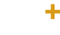 9992bet Responsible