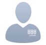 9992bet Representantes 9992bet Representantes