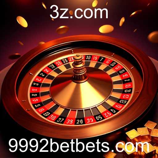 O Crescimento do 9992bet e o Cenário Atual de Jogos no Brasil