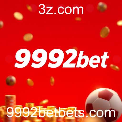 A Expansão do Mercado de Jogos Online no Brasil