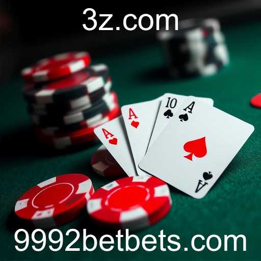 poker heads-up um contra um