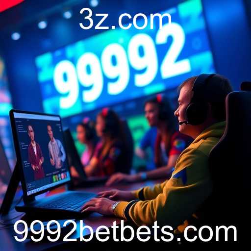 Tendências e Desafios no Setor de Jogos Online em 2026