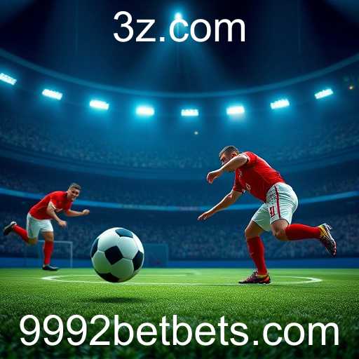 O Impacto dos Jogos Online em 2025