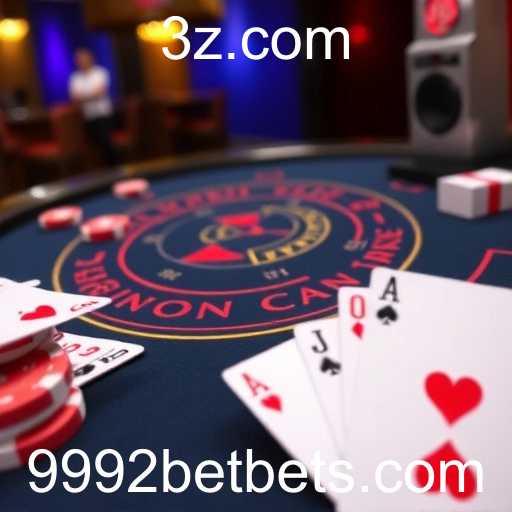 A Influência Crescente dos Jogos Online no Brasil