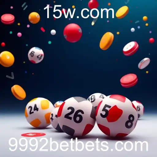 9992bet-BONUS6