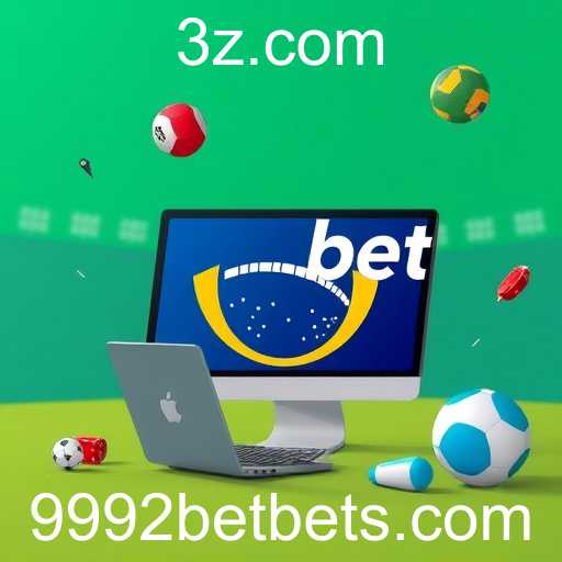 A Nova Era dos Jogos Online no Brasil