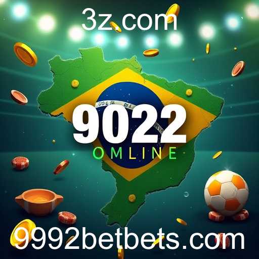 A Nova Era dos Jogos Online e os Desafios Regulatórios