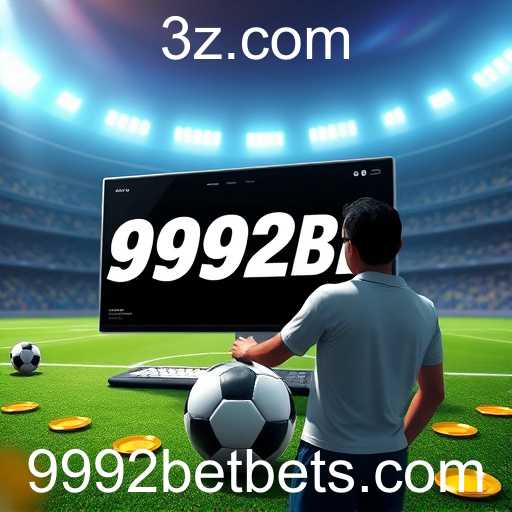 A Ascensão do Jogo Online em Língua Portuguesa