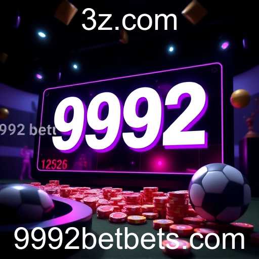 A Ascensão dos Jogos Online no Brasil em 2025