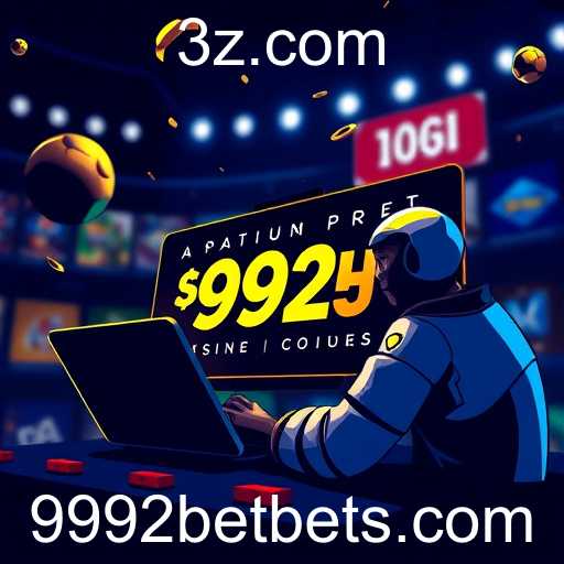 Tendências e Desafios nos Jogos Online