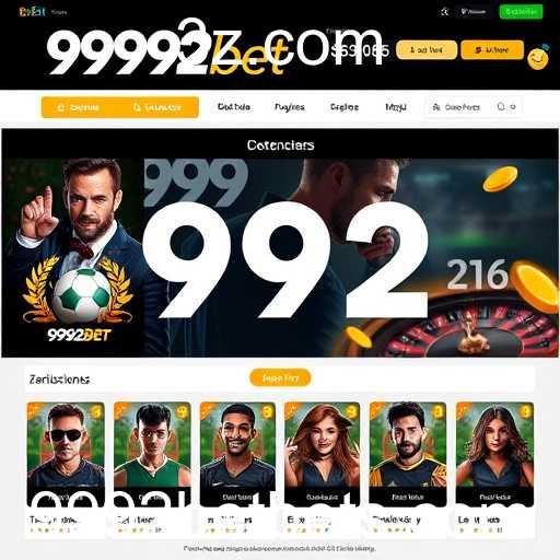 O Crescimento dos Jogos de Apostas Online em 2026