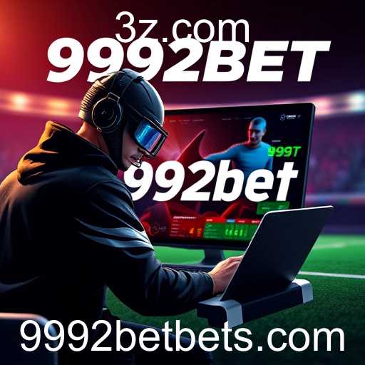 A Ascensão dos Jogos Online em 2026