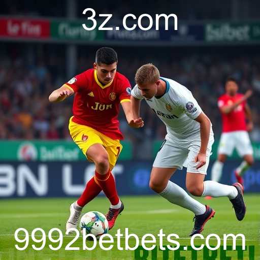 A Ascensão dos Jogos Online em 2025: O Impacto do 9992bet