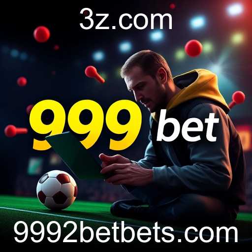 A Revolução dos Jogos Online em 2025