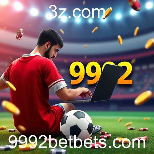 A Ascensão dos Jogos Online em 2026