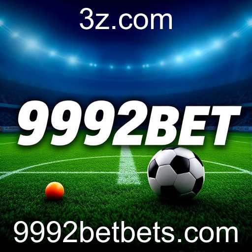 Tendências e Impactos dos Jogos Online em 2026