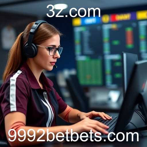 Tendências dos Jogos Online em 2025